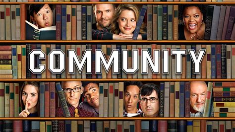 streaming commuinty|streamingcommunity tv.